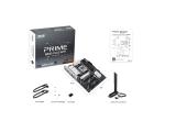 Asus PRIME B840-PLUS WIFI снимка №6