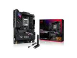 Дънна платка (mainboard, motherboard) Asus ROG STRIX B850-E GAMING WIFI