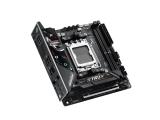 Asus ROG STRIX B850-I GAMING WIFI снимка №2