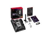Asus ROG STRIX B850-I GAMING WIFI снимка №6
