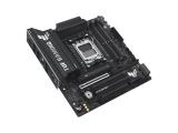 Asus TUF GAMING B850M-PLUS снимка №4