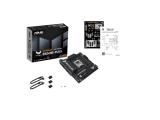 Asus TUF GAMING B850M-PLUS снимка №6