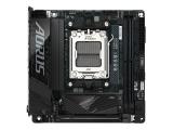 Gigabyte B850I AORUS PRO снимка №2 Gigabyte B850I AORUS PRO снимка №2