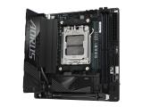 Gigabyte B850I AORUS PRO снимка №4 Gigabyte B850I AORUS PRO снимка №4