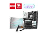 Дънна платка (mainboard, motherboard) MSI B840 GAMING PLUS WIFI