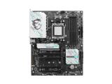MSI B840 GAMING PLUS WIFI снимка №2