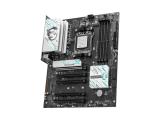 MSI B840 GAMING PLUS WIFI снимка №3