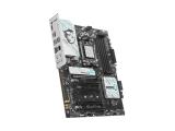 MSI B840 GAMING PLUS WIFI снимка №4