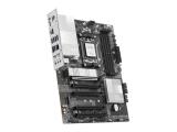 MSI PRO B840-P WIFI снимка №3