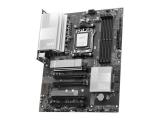 MSI PRO B840-P WIFI снимка №4
