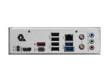 MSI PRO B840-P WIFI снимка №5