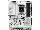 ASRock B850 Steel Legend WiFi снимка №2