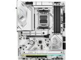 ASRock B850 Steel Legend WiFi снимка №3