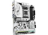 ASRock B850 Steel Legend WiFi снимка №4