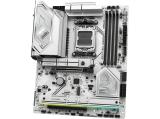 ASRock B850 Steel Legend WiFi снимка №5