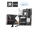 Промоция ( специална цена ) на дъно MSI PRO B840-P WIFI