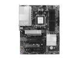 MSI PRO B840-P WIFI снимка №2