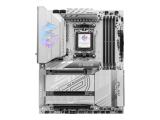 MSI MPG X870E EDGE TI WIFI снимка №2