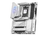 MSI MPG X870E EDGE TI WIFI снимка №3
