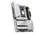 MSI MPG X870E EDGE TI WIFI снимка №4