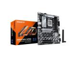 Дънна платка (mainboard, motherboard) Gigabyte B860 DS3H WIFI6E