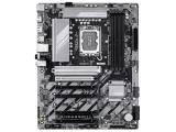 Gigabyte B860 DS3H WIFI6E снимка №2
