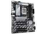 Gigabyte B860 DS3H WIFI6E снимка №3