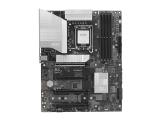 MSI PRO B860-P снимка №2 MSI PRO B860-P снимка №2