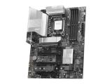 MSI PRO B860-P снимка №3 MSI PRO B860-P снимка №3