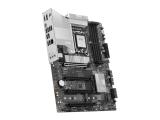 MSI PRO B860-P снимка №4 MSI PRO B860-P снимка №4