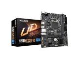 Gigabyte H510M S2H V3 (rev. 1.0) снимка №2