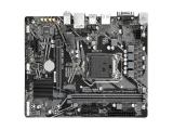 Gigabyte H510M S2H V3 (rev. 1.0) снимка №4