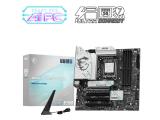 Цена и описание на дънна платка ( mainboard / motherboard ) MSI B860M GAMING PLUS WIFI