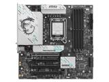 MSI B860M GAMING PLUS WIFI снимка №2 MSI B860M GAMING PLUS WIFI снимка №2