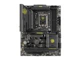 Описание и цена на дънна платка, дъно за компютър MSI MAG B860 TOMAHAWK WIFI 1851