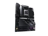 Gigabyte B850 AORUS ELITE WIFI7 снимка №3