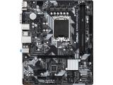 Описание и цена на дънна платка, дъно за компютър ASRock B760M-HDV/M.2 D4 1700