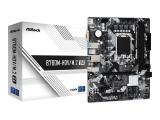 ASRock B760M-HDV/M.2 D4 1700 снимка №2