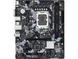 ASRock B760M-HDV/M.2 D4 1700 снимка №3