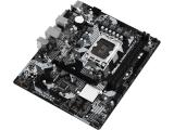 ASRock B760M-HDV/M.2 D4 1700 снимка №4