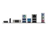 ASRock B760M-HDV/M.2 D4 1700 снимка №6