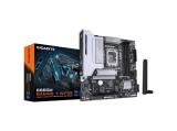 Цена и описание на дънна платка ( mainboard / motherboard ) Gigabyte B860M GAMING X WIFI6E