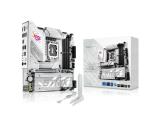 Описание и цена на дънна платка, дъно за компютър Asus ROG STRIX B860-G GAMING WIFI