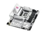 Asus ROG STRIX B860-G GAMING WIFI снимка №3 Asus ROG STRIX B860-G GAMING WIFI снимка №3