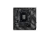 Asus ROG STRIX B860-I GAMING WIFI снимка №3 Asus ROG STRIX B860-I GAMING WIFI снимка №3