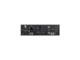 Asus ROG STRIX B860-I GAMING WIFI снимка №5 Asus ROG STRIX B860-I GAMING WIFI снимка №5