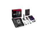 Asus ROG STRIX B860-I GAMING WIFI снимка №6 Asus ROG STRIX B860-I GAMING WIFI снимка №6