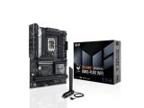 Дънна платка (mainboard, motherboard) Asus TUF GAMING B860-PLUS WIFI