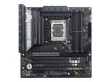 Цена и описание на дънна платка ( mainboard / motherboard ) Asus TUF GAMING B860M-PLUS