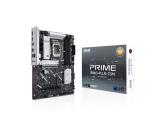Дънна платка (mainboard, motherboard) Asus PRIME B860-PLUS-CSM